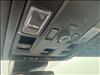 2025 GMC Yukon AT4