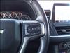 2021 Chevrolet Suburban 4WD LT