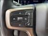 2024 Chevrolet Silverado 2500HD 4WD HIGH COUNTRY