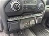 2024 Chevrolet Silverado 1500 CREW CUSTOM TB 4WD