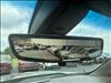 2021 Chevrolet Silverado 1500 1500 CREW LTZ 4WD