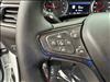 2024 Chevrolet Equinox RS AWD