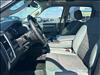 2015 RAM 1500 Outdoorsman