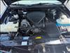 1996 Chevrolet Impala SS