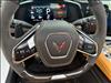 2024 Chevrolet Corvette Z06 COUPE 3LZ