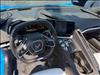 2024 Chevrolet Corvette 1LZ