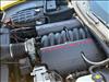 2003 Chevrolet Corvette BASE