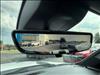 2025 Chevrolet Silverado 2500HD 2500 HIGH COUNTRY 4WD