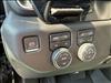 2024 Chevrolet Silverado 3500HD LTZ
