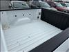 2023 Chevrolet Silverado 1500 CREW RST 4WD