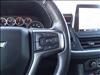 2021 Chevrolet Suburban 4WD LT
