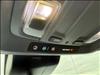 2024 Chevrolet Silverado 1500 CREW CUSTOM TB 4WD