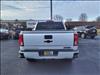 2018 Chevrolet Silverado 1500 CREW HIGH COUNTRY