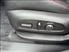 2024 Chevrolet Equinox RS AWD