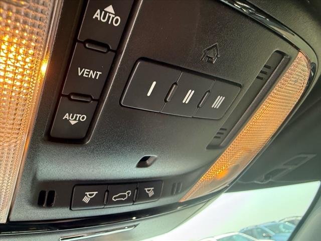 2023 Dodge Durango R/T