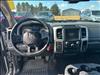 2015 RAM 1500 Outdoorsman