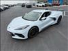 2022 Chevrolet Corvette 2LT