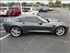 2014 Chevrolet Corvette Z51 3LT