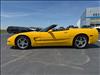 2003 Chevrolet Corvette BASE