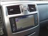 2005 Cadillac XLR Base