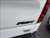 2023 Chevrolet Silverado 1500 CREW RST 4WD