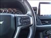 2021 Chevrolet Suburban 4WD LT