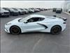 2022 Chevrolet Corvette 2LT