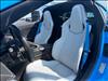 2024 Chevrolet Corvette 1LZ