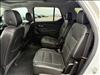 2021 Chevrolet Traverse High Country
