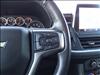 2021 Chevrolet Suburban 4WD LT