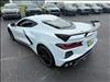2022 Chevrolet Corvette 2LT