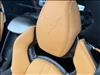 2024 Chevrolet Corvette Z06 COUPE 3LZ