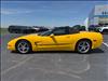 2003 Chevrolet Corvette BASE