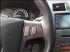 2005 Cadillac XLR Base