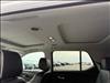 2021 Chevrolet Traverse High Country