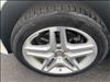 2013 Mercedes-Benz GL-Class GL 550 4MATIC