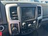 2015 RAM 1500 Outdoorsman