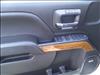 2018 Chevrolet Silverado 1500 CREW HIGH COUNTRY