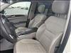 2013 Mercedes-Benz GL-Class GL 550 4MATIC