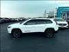 2021 Jeep Cherokee 80TH ANNIVERSARY