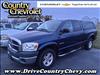 2008 Dodge Ram 1500 ST