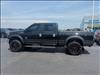 2015 Ford F-350 Super Duty LARIAT