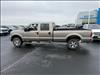 2005 Ford F-250 Super Duty XLT