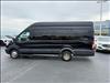 2017 Ford Transit BASE