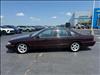 1996 Chevrolet Impala SS