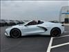 2022 Chevrolet Corvette 2LT