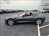 2014 Chevrolet Corvette Z51 3LT
