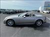 2005 Cadillac XLR Base