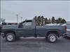 2025 Chevrolet Silverado 2500HD 2500 REG CAB LT 4WD