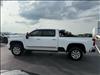 2025 Chevrolet Silverado 2500HD 2500 HIGH COUNTRY 4WD